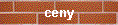 ceny